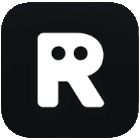 RagmyAI Logo