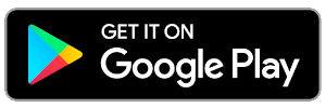 Download and install RagmyAI Android App