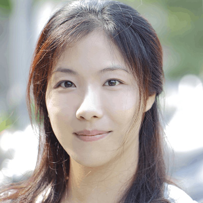 Li Wei - RagmyAI user review