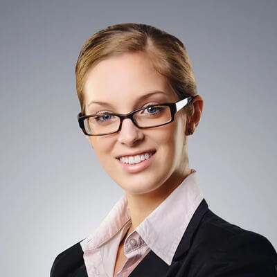Emily Johnson - RagmyAI user review