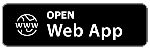 Visit RagmyAI Web App